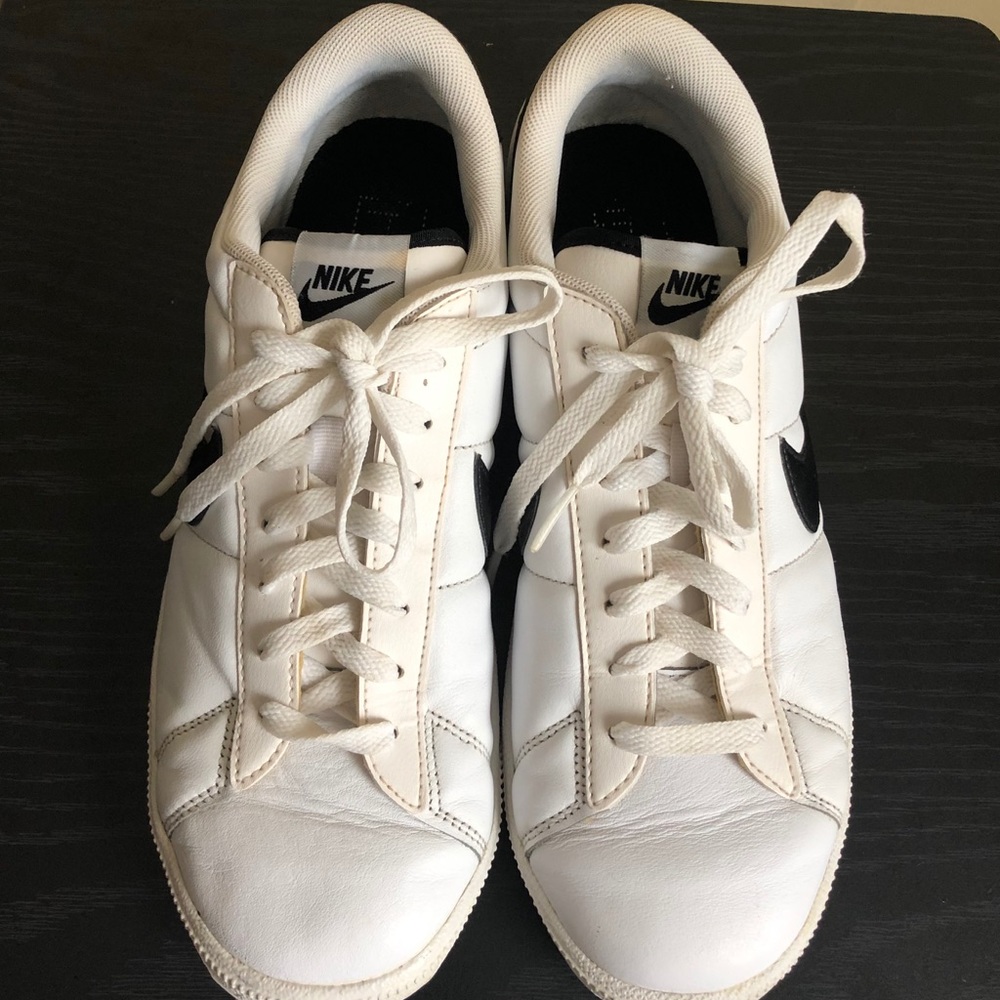 Men’s Nike Shoes